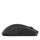 REDRAGON M916 Pro K1NG (Black) M916B-PRO-4K - 1259093 - zdjęcie 6